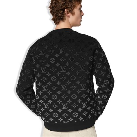 louis vuitton sweatshirt sale|louis vuitton sweatshirt price.